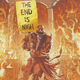 Image for article titled What Catastrophe is Going to Bring About the Apocalypse?